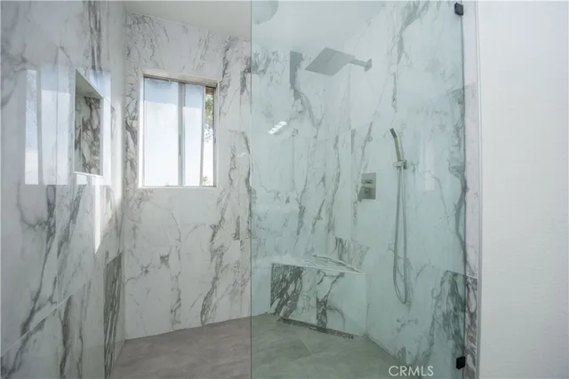 $625,000 | 24175 Gregory Lane, Moreno Valley, CA 92557