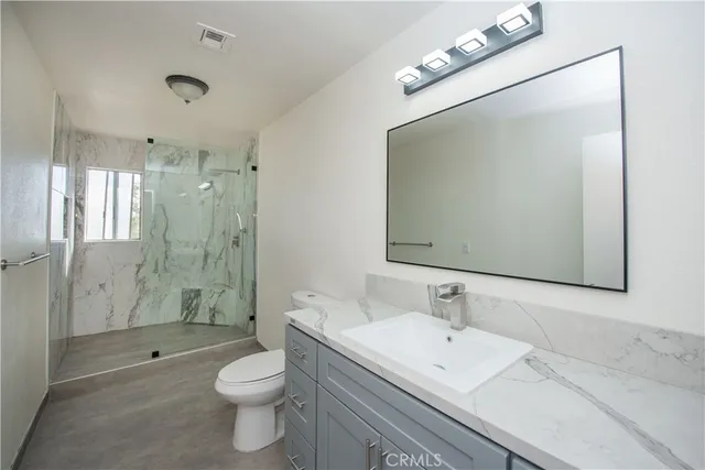 $625,000 | 24175 Gregory Lane, Moreno Valley, CA 92557