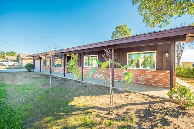 $625,000 | 24175 Gregory Lane, Moreno Valley, CA 92557