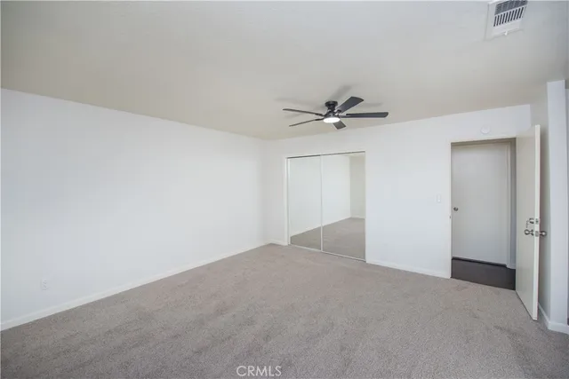 $625,000 | 24175 Gregory Lane, Moreno Valley, CA 92557