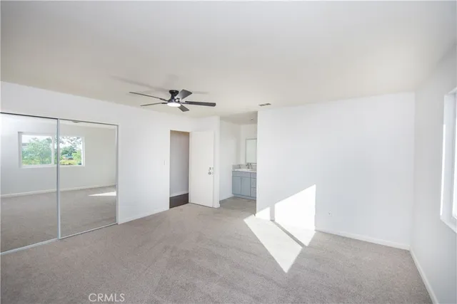 $625,000 | 24175 Gregory Lane, Moreno Valley, CA 92557