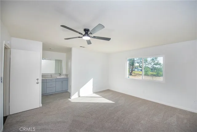 $625,000 | 24175 Gregory Lane, Moreno Valley, CA 92557