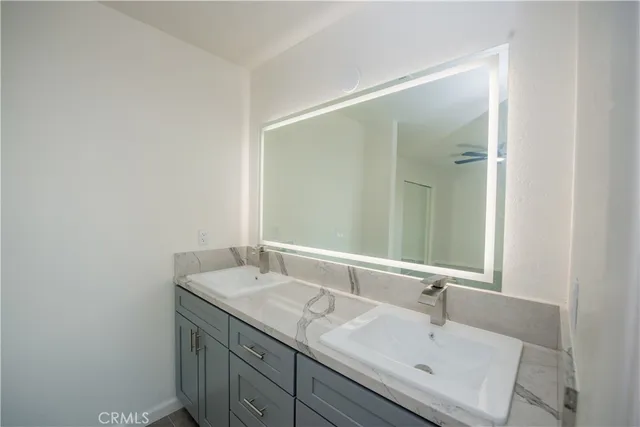 $625,000 | 24175 Gregory Lane, Moreno Valley, CA 92557