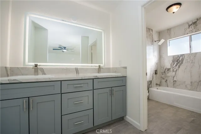 $625,000 | 24175 Gregory Lane, Moreno Valley, CA 92557