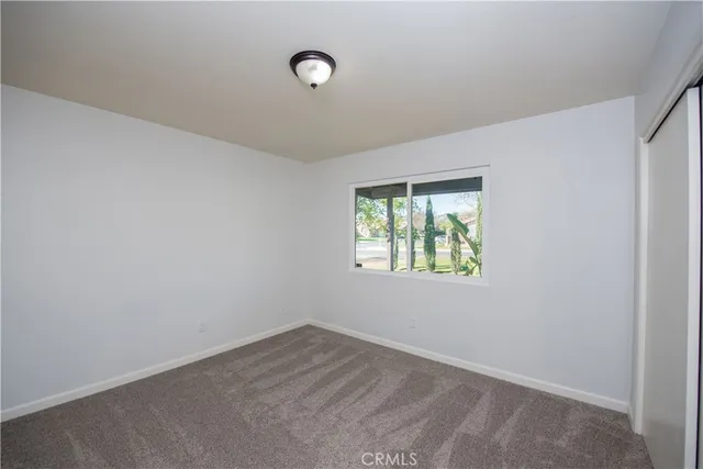 $625,000 | 24175 Gregory Lane, Moreno Valley, CA 92557