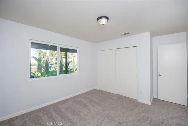 $625,000 | 24175 Gregory Lane, Moreno Valley, CA 92557