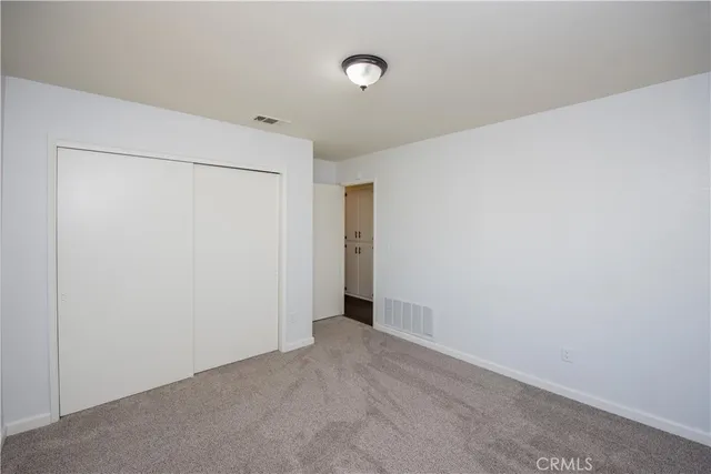 $625,000 | 24175 Gregory Lane, Moreno Valley, CA 92557