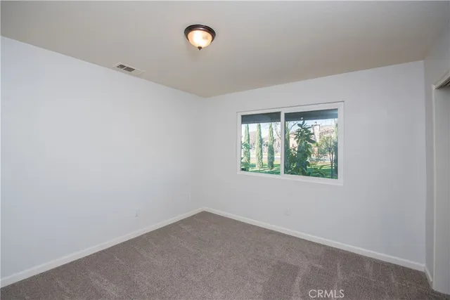 $625,000 | 24175 Gregory Lane, Moreno Valley, CA 92557