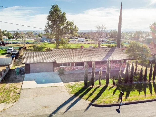 $625,000 | 24175 Gregory Lane, Moreno Valley, CA 92557