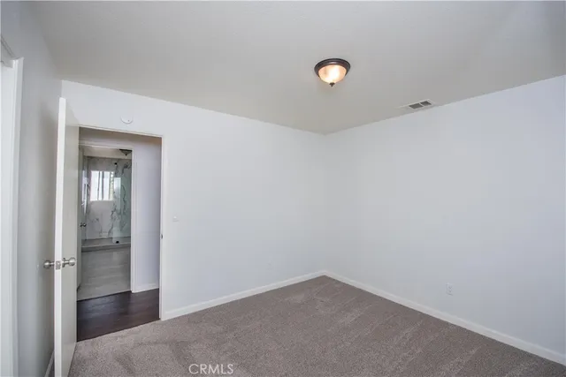 $625,000 | 24175 Gregory Lane, Moreno Valley, CA 92557