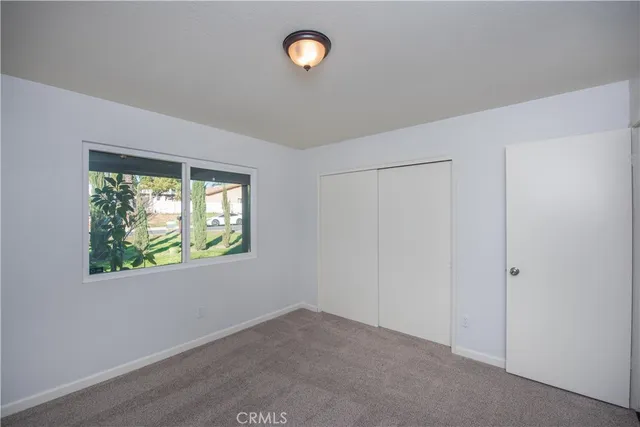 $625,000 | 24175 Gregory Lane, Moreno Valley, CA 92557