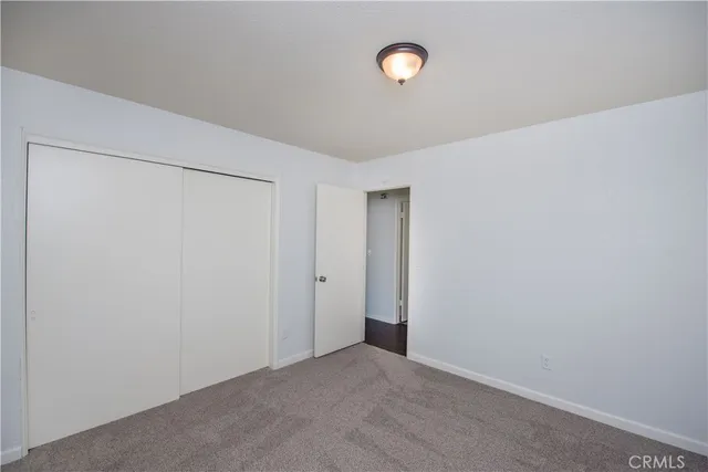 $625,000 | 24175 Gregory Lane, Moreno Valley, CA 92557