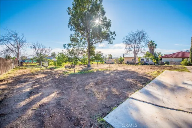 $625,000 | 24175 Gregory Lane, Moreno Valley, CA 92557