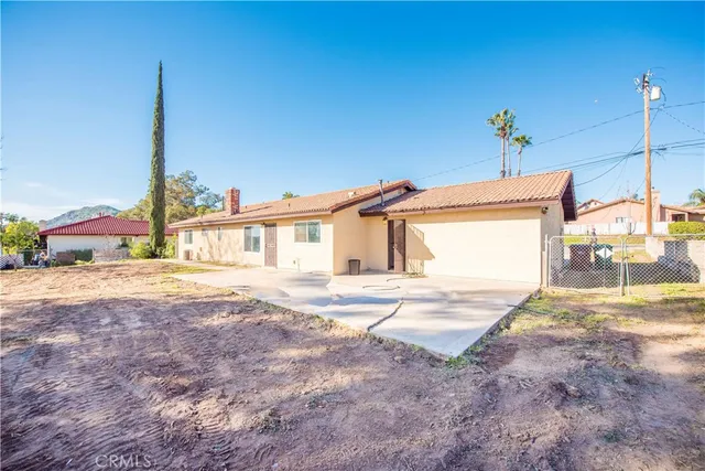 $625,000 | 24175 Gregory Lane, Moreno Valley, CA 92557
