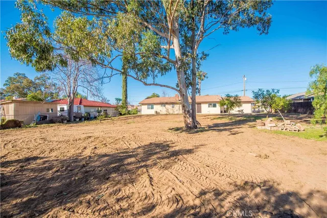 $625,000 | 24175 Gregory Lane, Moreno Valley, CA 92557