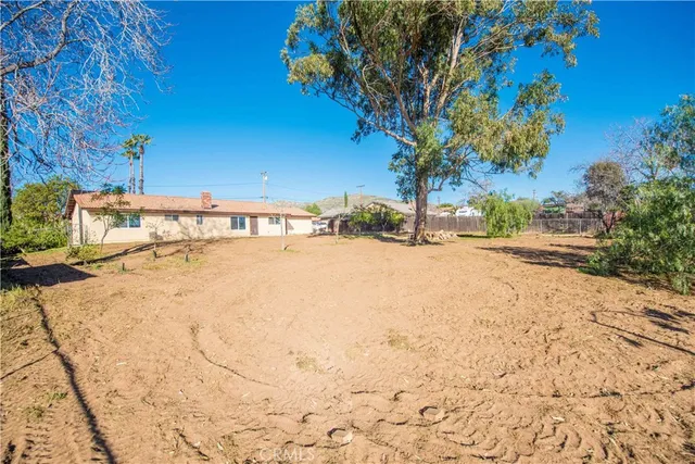 $625,000 | 24175 Gregory Lane, Moreno Valley, CA 92557