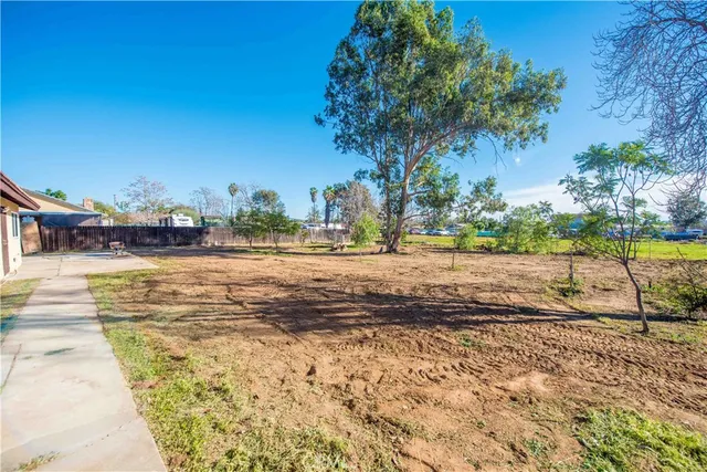 $625,000 | 24175 Gregory Lane, Moreno Valley, CA 92557