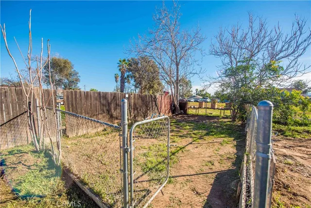 $625,000 | 24175 Gregory Lane, Moreno Valley, CA 92557