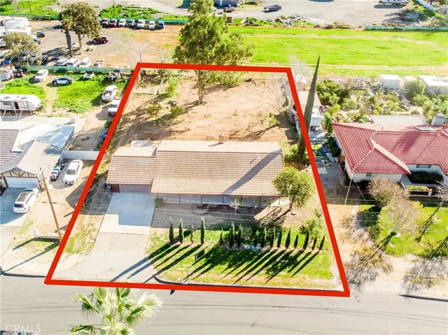 $625,000 | 24175 Gregory Lane, Moreno Valley, CA 92557