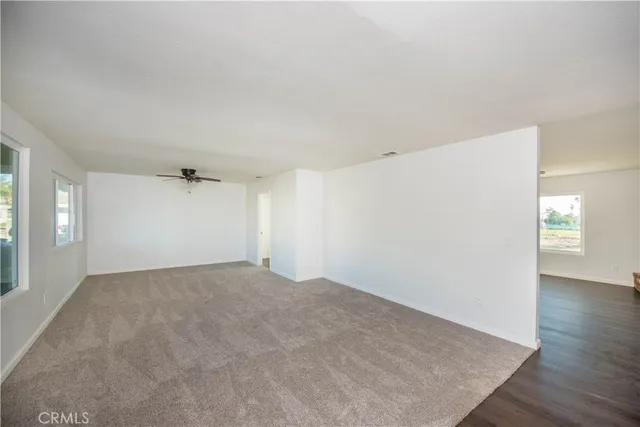 $625,000 | 24175 Gregory Lane, Moreno Valley, CA 92557