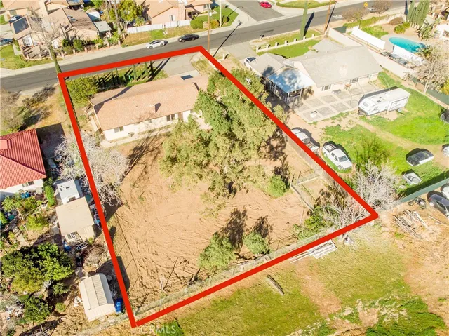 $625,000 | 24175 Gregory Lane, Moreno Valley, CA 92557