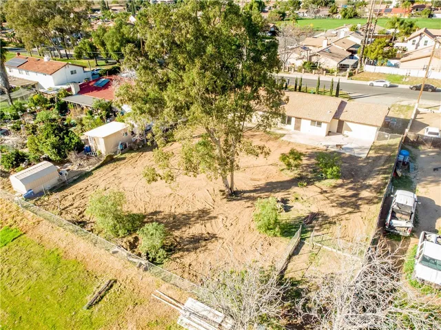 $625,000 | 24175 Gregory Lane, Moreno Valley, CA 92557