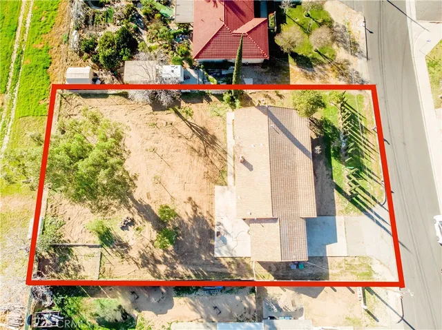 $625,000 | 24175 Gregory Lane, Moreno Valley, CA 92557