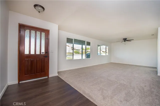 $625,000 | 24175 Gregory Lane, Moreno Valley, CA 92557