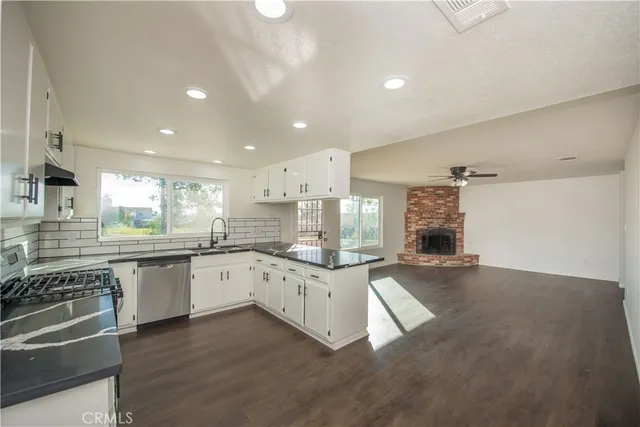 $625,000 | 24175 Gregory Lane, Moreno Valley, CA 92557