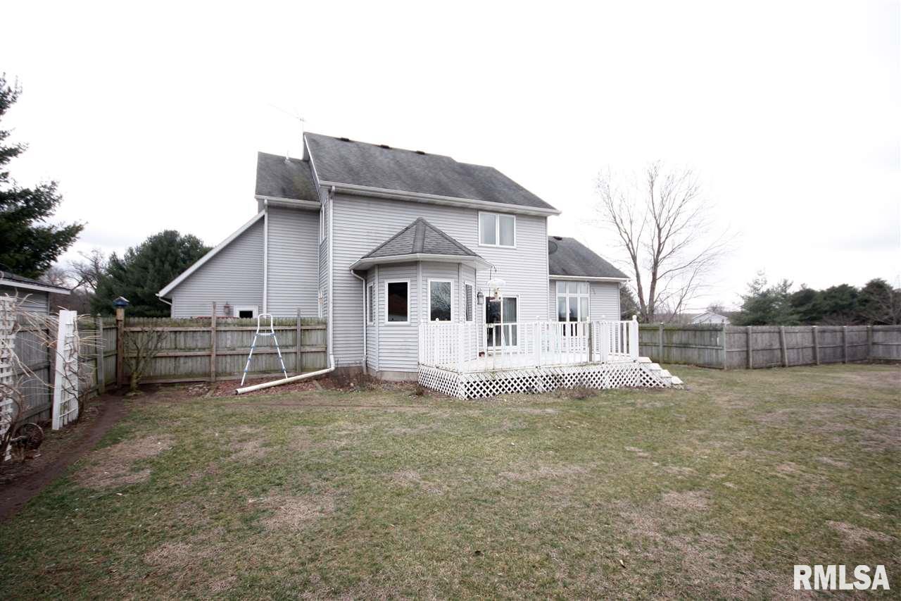 7576 Pin Oak Road Manito, IL 61546 - Photo 33 of 36 Gallery Image 33