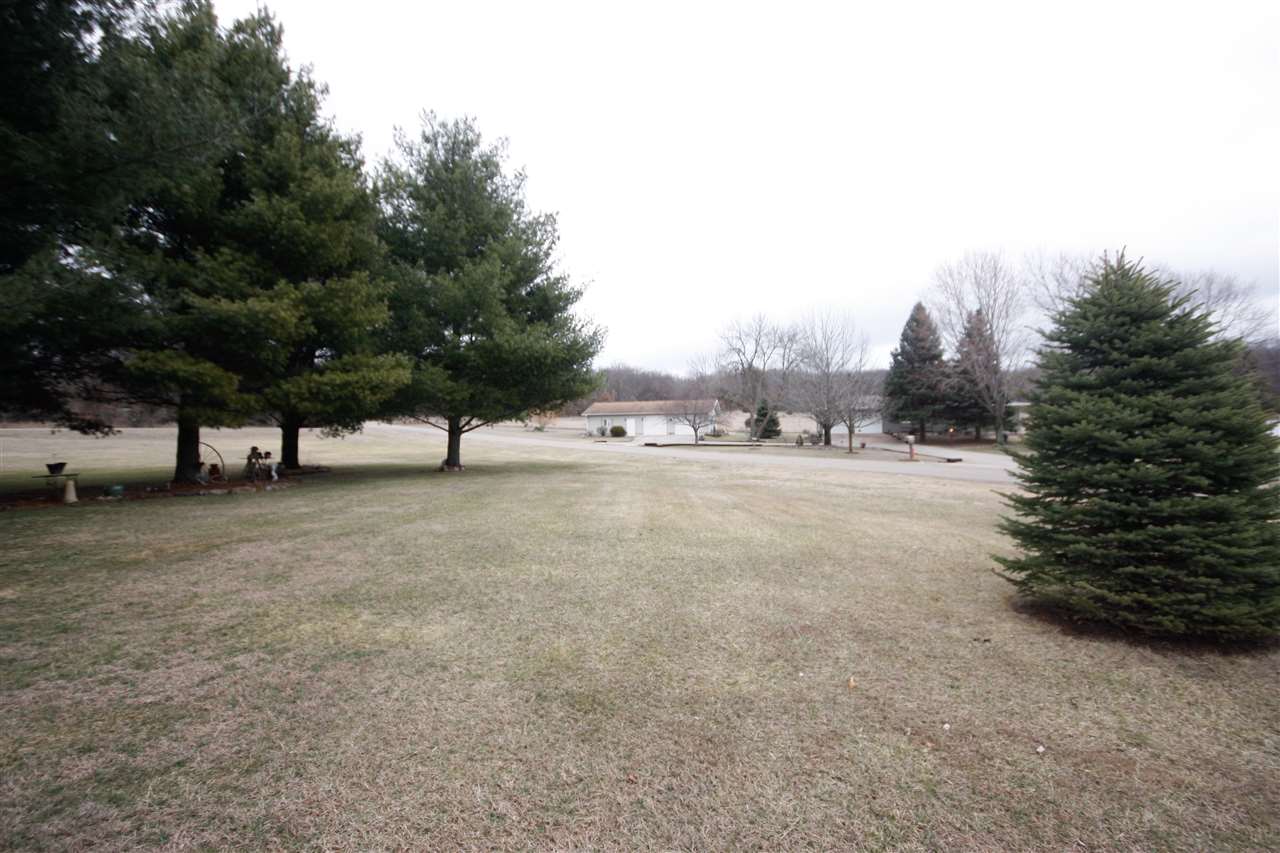 7576 Pin Oak Road Manito, IL 61546 - Photo 34 of 36 Gallery Image 34