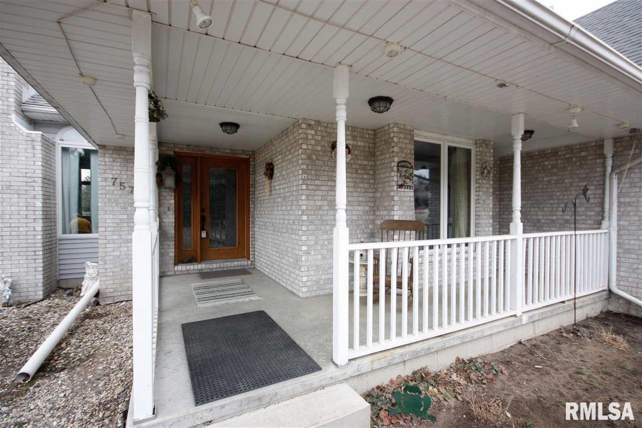 7576 Pin Oak Road Manito, IL 61546 - Photo 36 of 36 Gallery Image 36