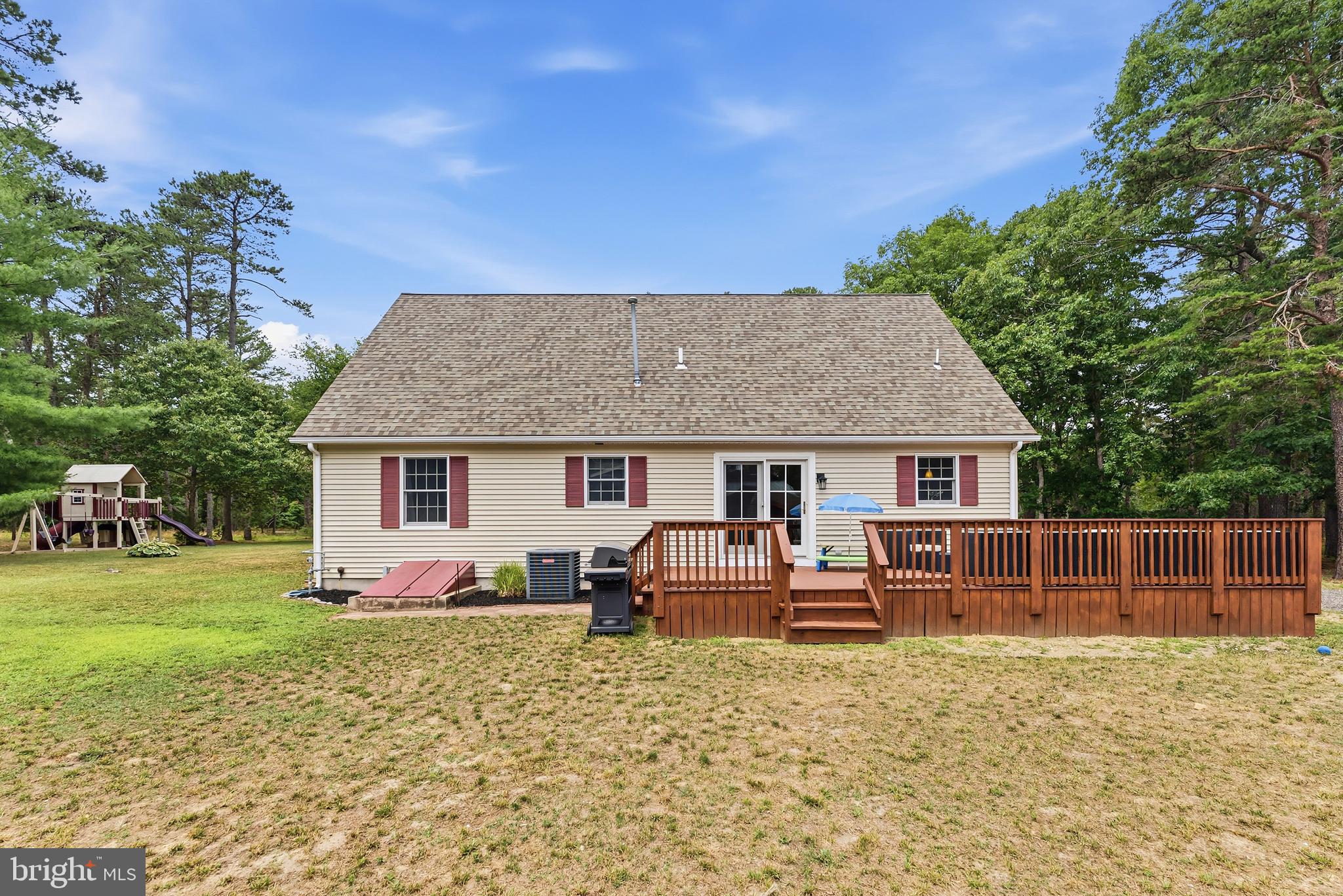 23 Old Stage Road Millville, NJ 08332 - Photo 42 of 69