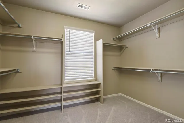 $629,000 | 3495 Amber Sun Circle, Castle Rock, CO 80108