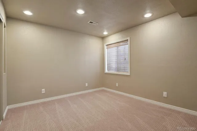 $629,000 | 3495 Amber Sun Circle, Castle Rock, CO 80108