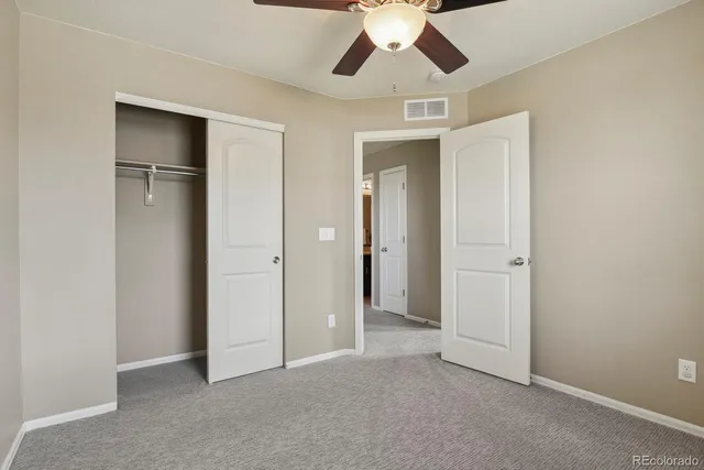 $629,000 | 3495 Amber Sun Circle, Castle Rock, CO 80108