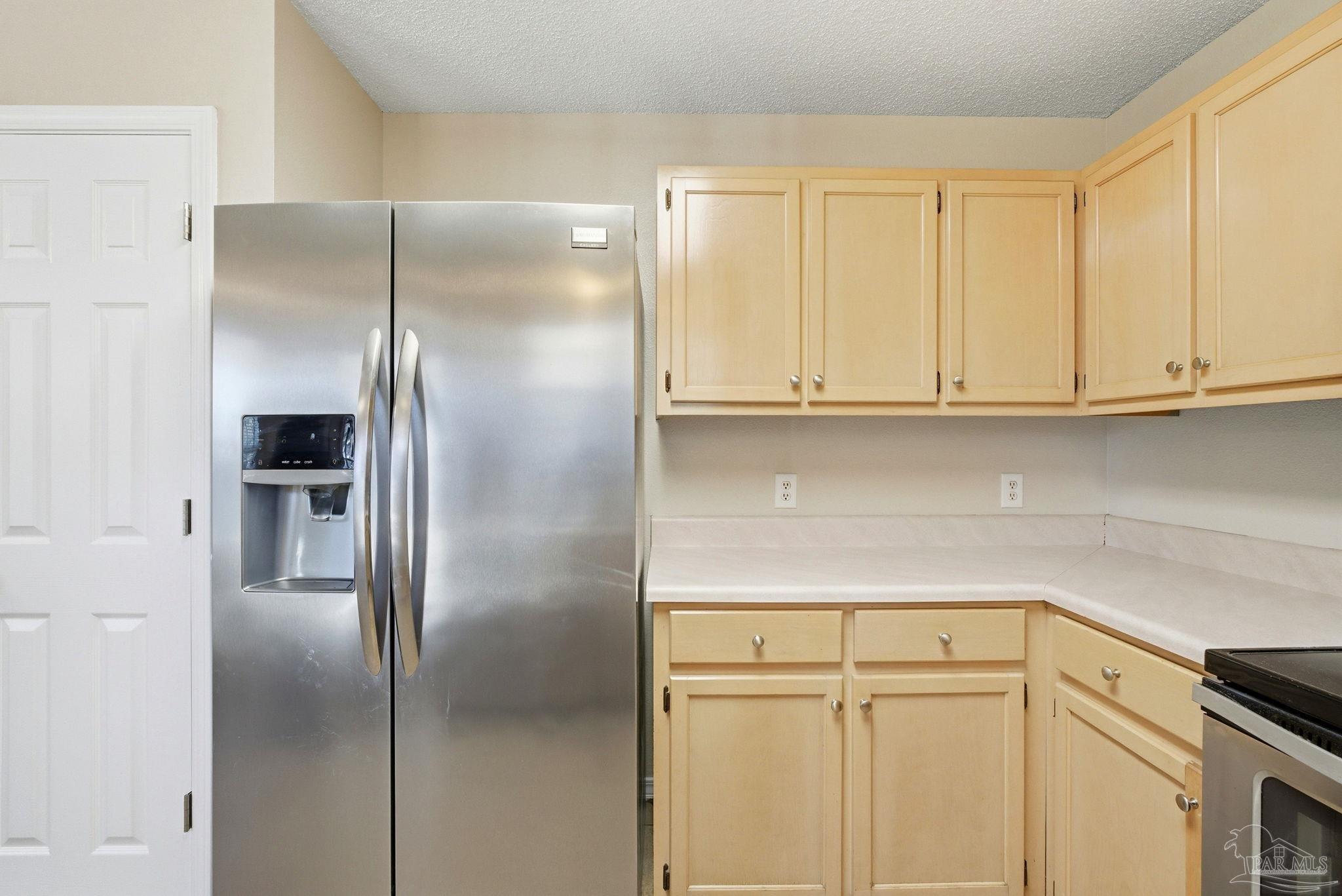 7301 Copter Lane Milton, FL 32570 - Photo 17 of 39