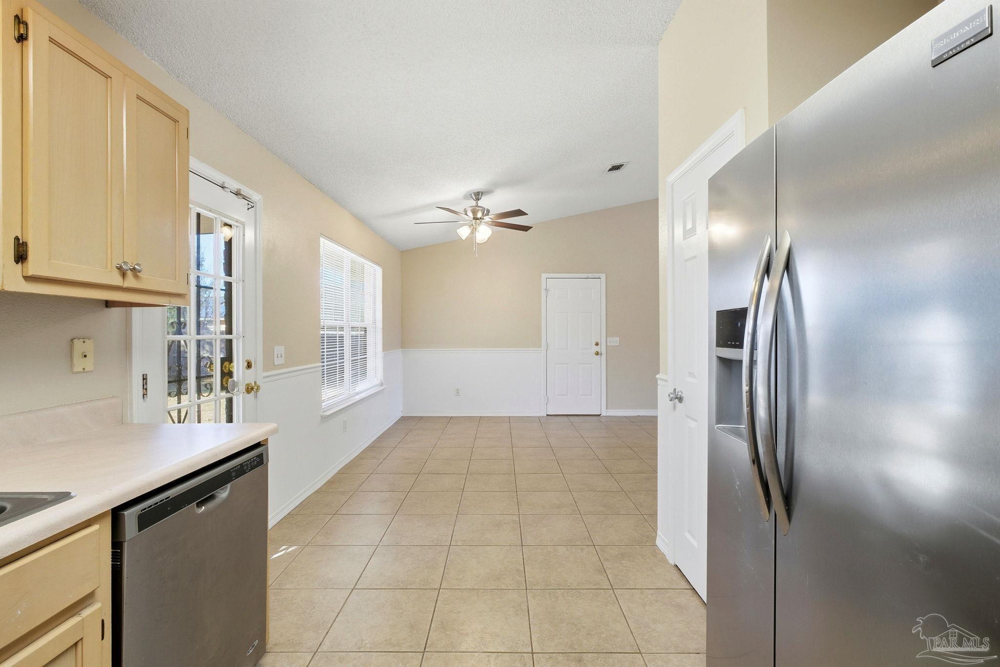 7301 Copter Lane Milton, FL 32570 - Photo 18 of 39