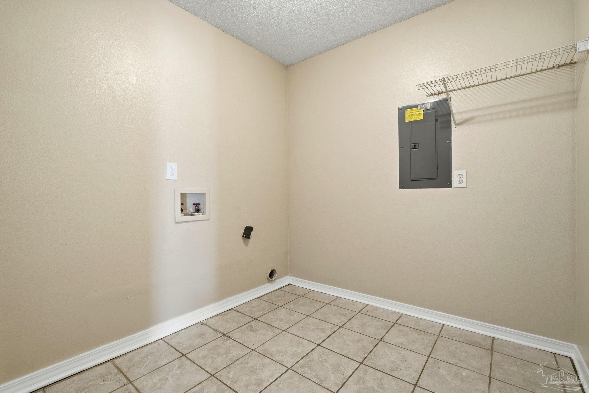 7301 Copter Lane Milton, FL 32570 - Photo 22 of 39