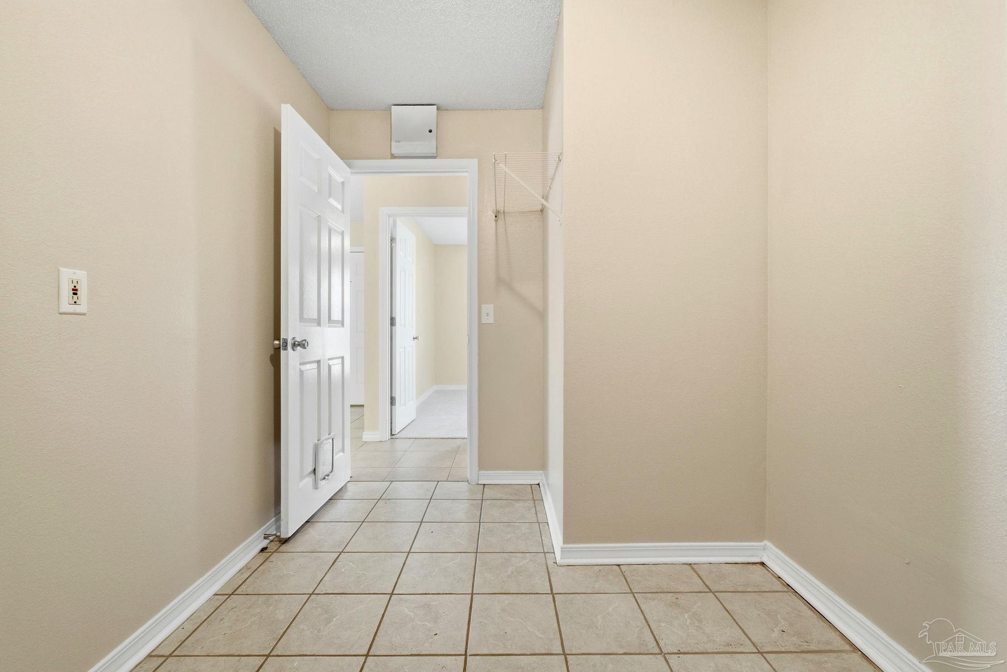 7301 Copter Lane Milton, FL 32570 - Photo 23 of 39