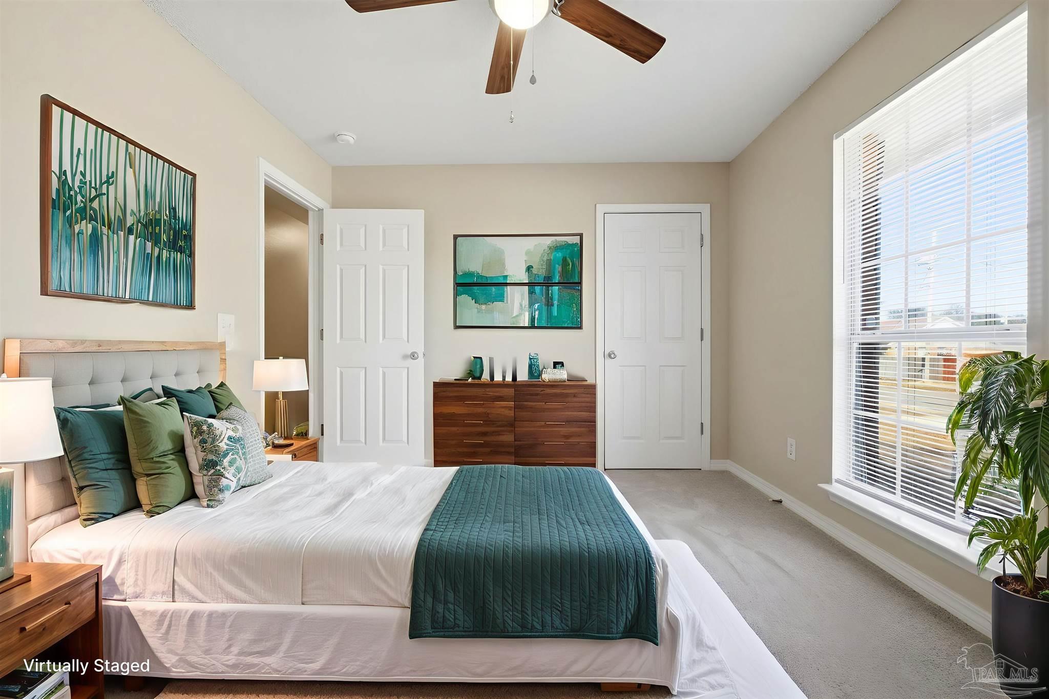 7301 Copter Lane Milton, FL 32570 - Photo 24 of 39