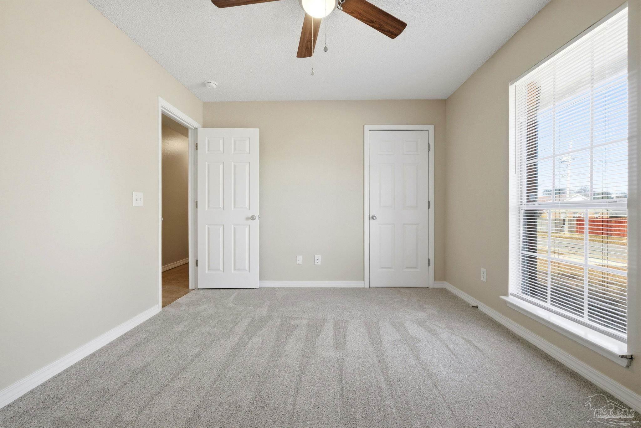 7301 Copter Lane Milton, FL 32570 - Photo 25 of 39