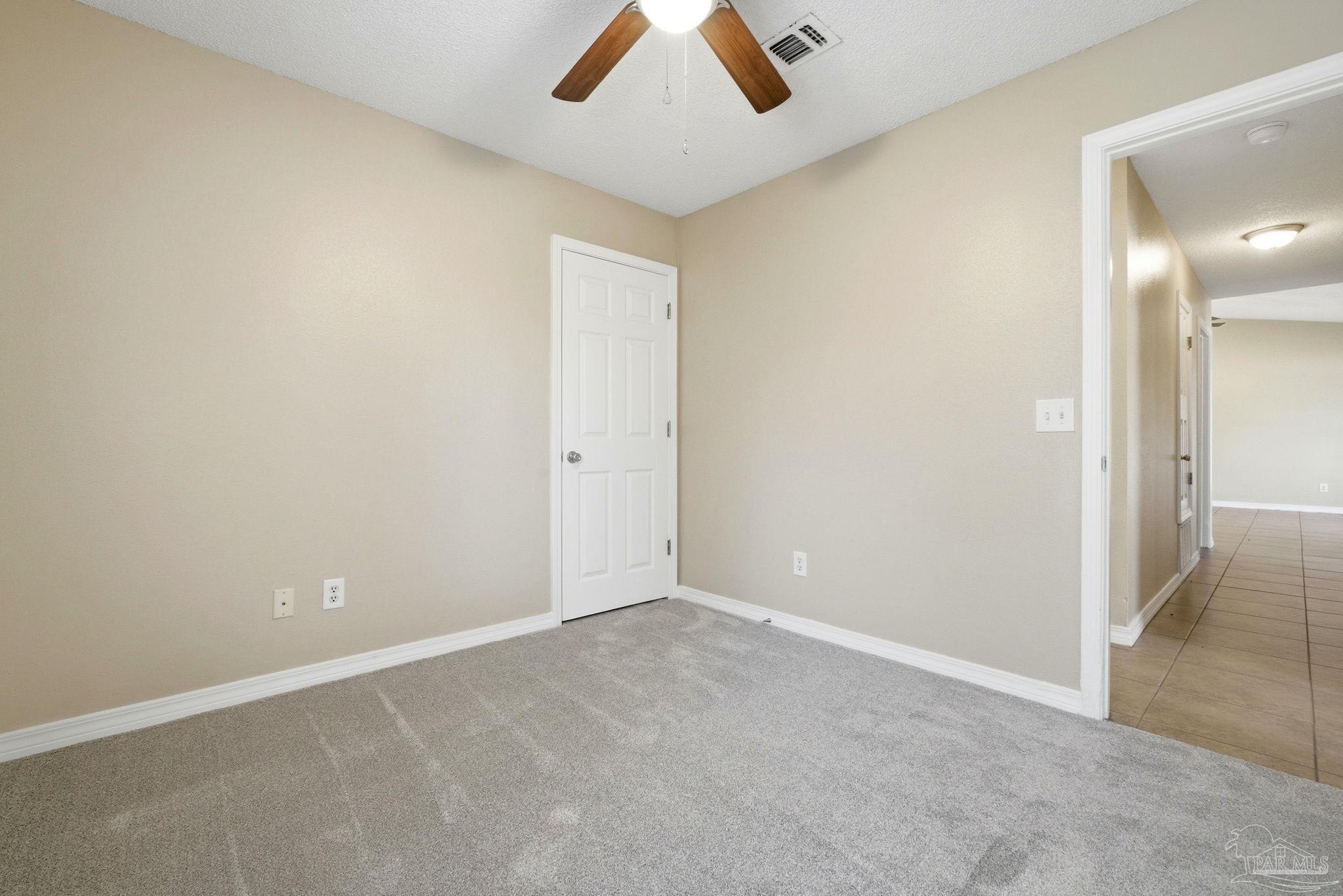 7301 Copter Lane Milton, FL 32570 - Photo 27 of 39