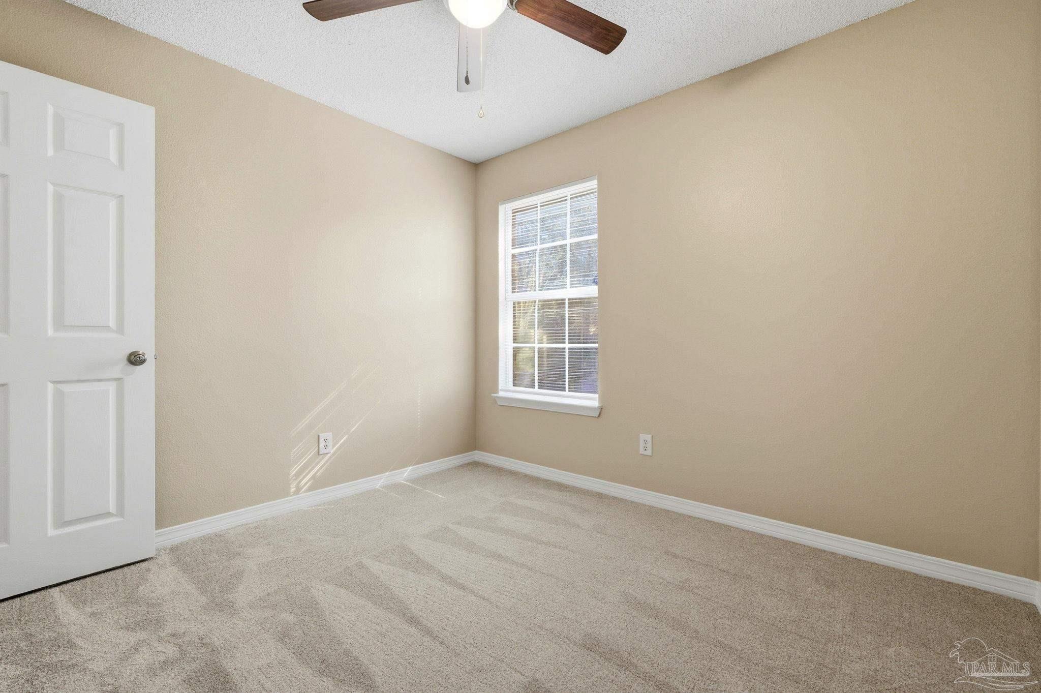 7301 Copter Lane Milton, FL 32570 - Photo 28 of 39