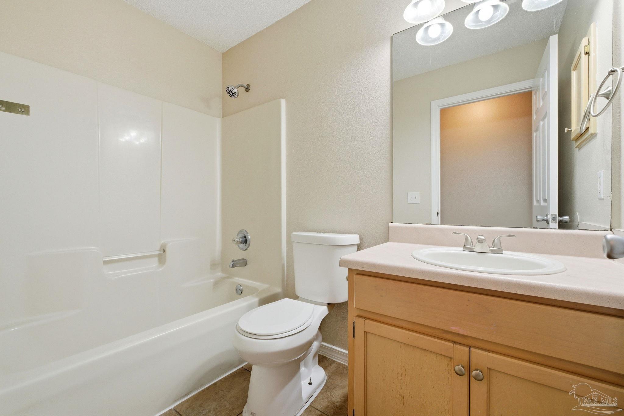 7301 Copter Lane Milton, FL 32570 - Photo 29 of 39