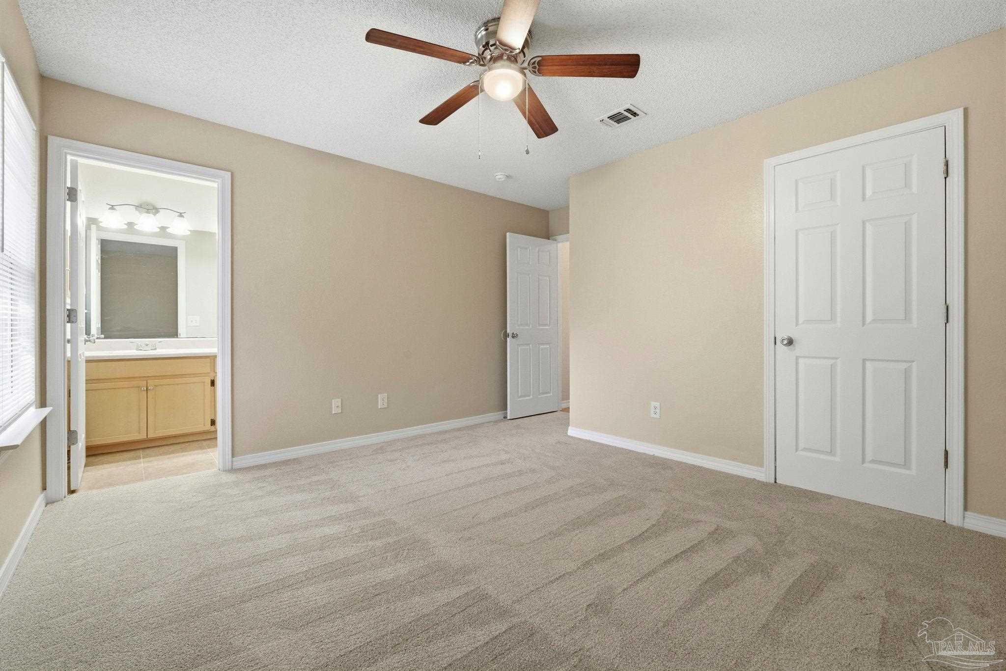 7301 Copter Lane Milton, FL 32570 - Photo 31 of 39