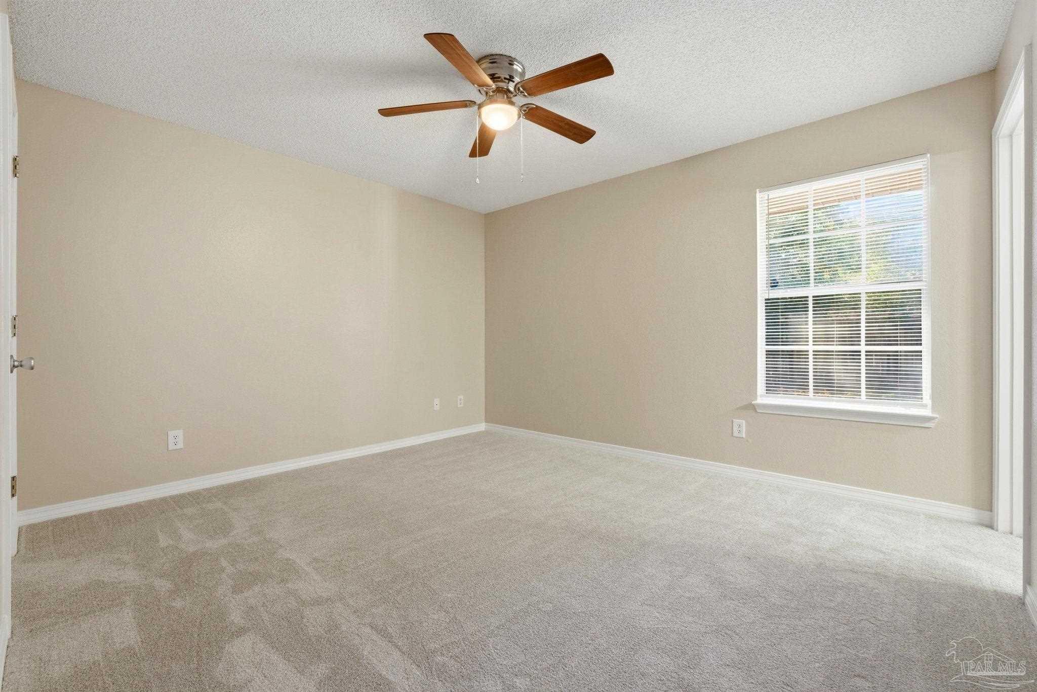 7301 Copter Lane Milton, FL 32570 - Photo 32 of 39