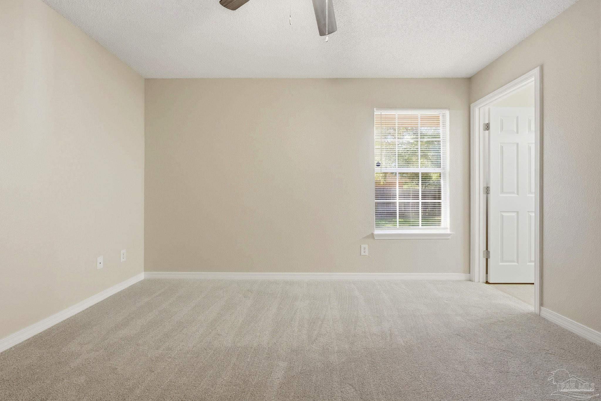 7301 Copter Lane Milton, FL 32570 - Photo 33 of 39