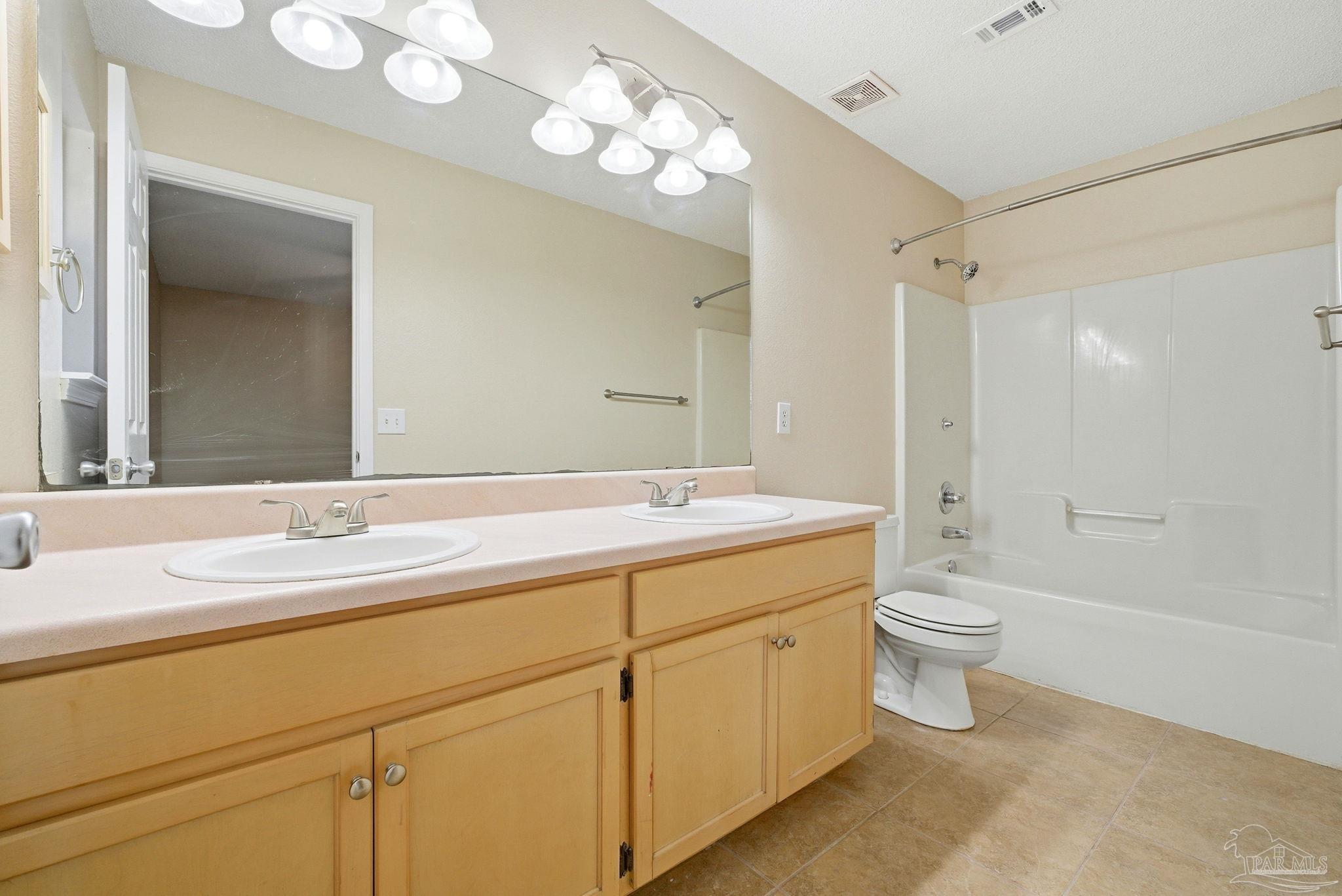 7301 Copter Lane Milton, FL 32570 - Photo 34 of 39