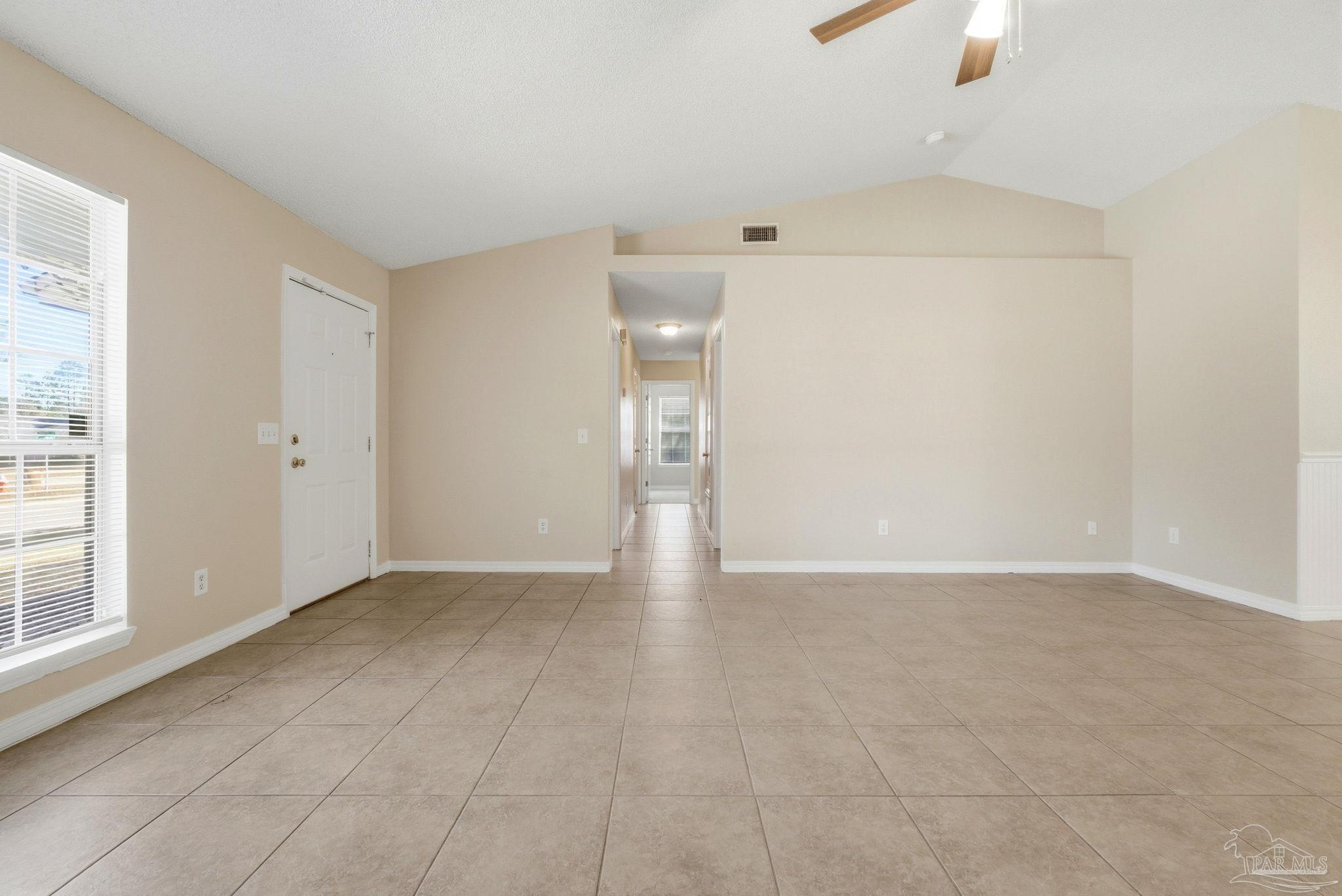 7301 Copter Lane Milton, FL 32570 - Photo 7 of 39